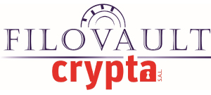 Filovault Crypta
